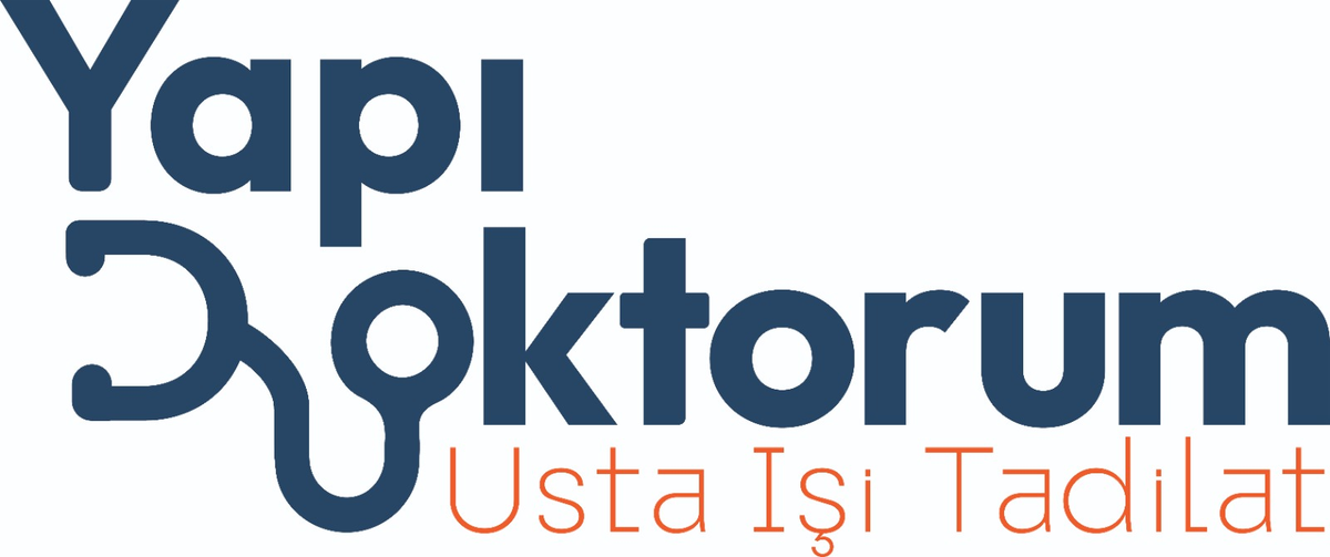 Yapı Doktorum