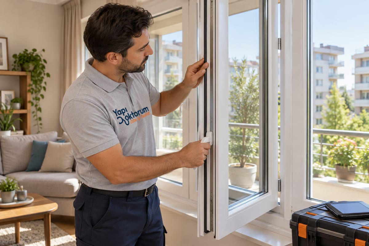 YD-WEB-05_TI_DAIRE_08