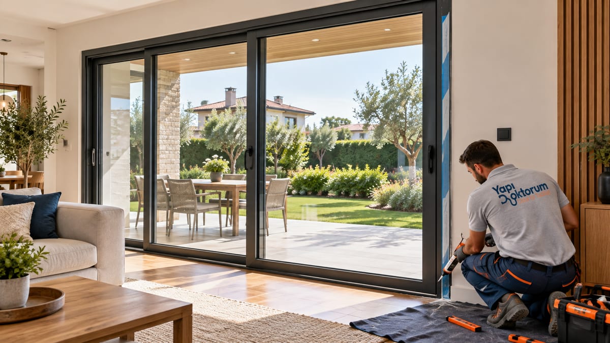 YD-WEB-05_YI_VILLA_05
