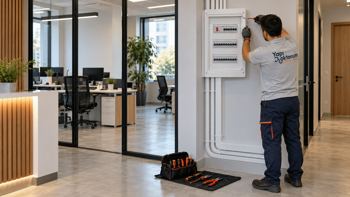 YD-WEB-05_YI_OFIS_07