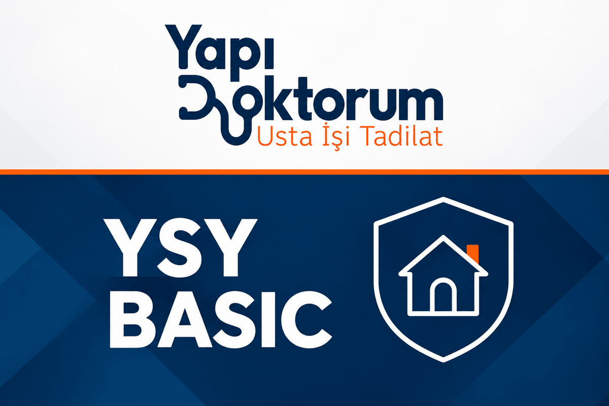 YSY Basic