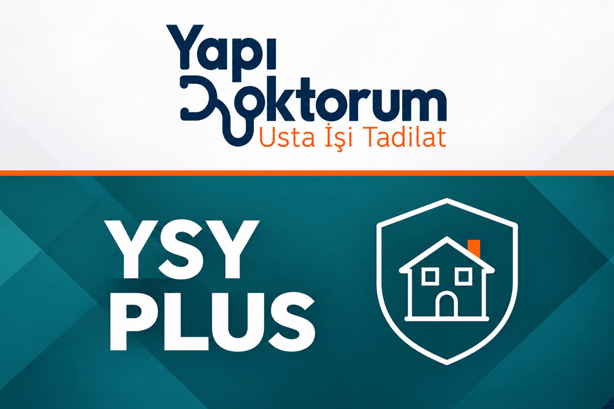 YSY Plus