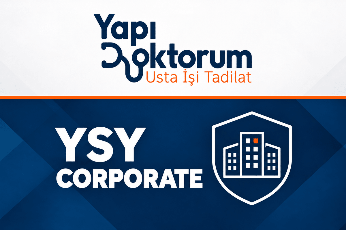 YSY Corporate